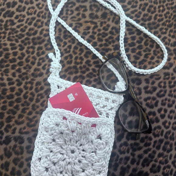 Crossbody Bag Cruise - Picture 4 of 5